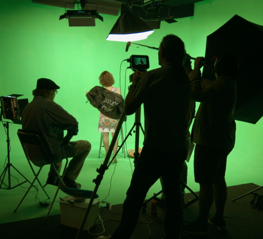 BASEM3NT promotional video