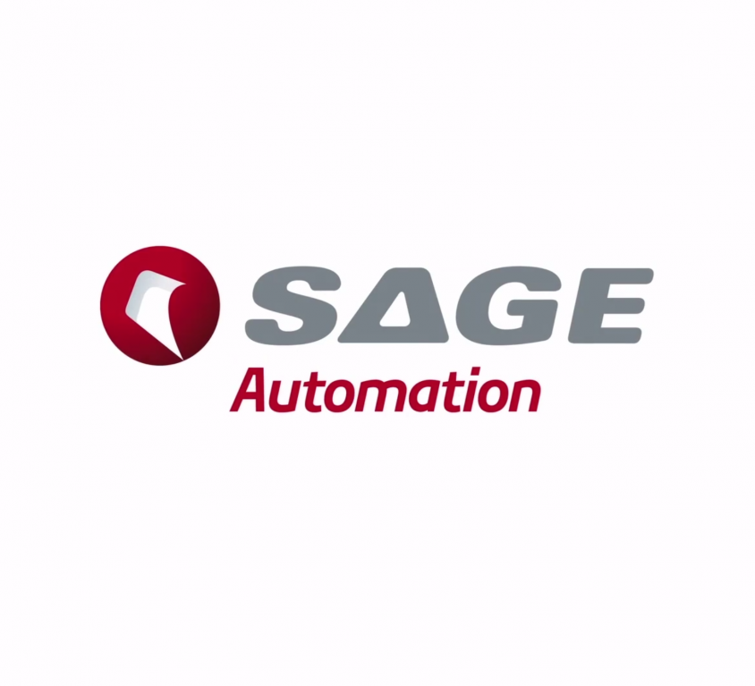 MCBI & SAGE