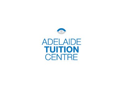 Adelaide Tuition
