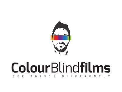 Clblind