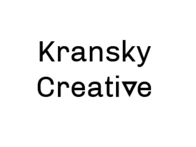 Kransky Creative
