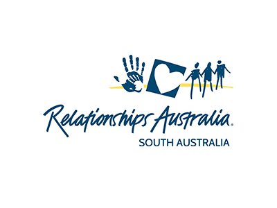 Relationships Oz