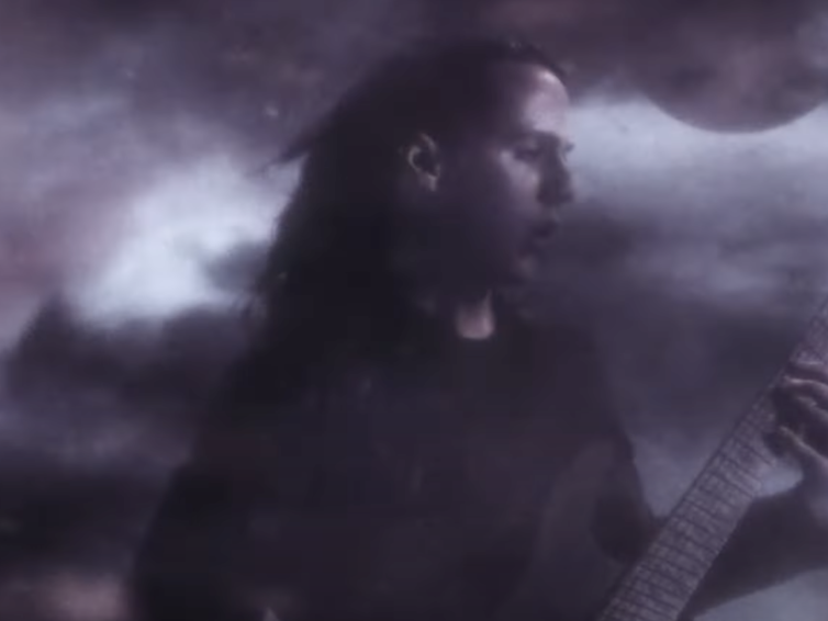 Zenith Video Clip by Freedom of Fear