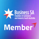200x200_member