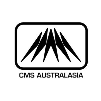 CMS_Square_Logo_B_on_W